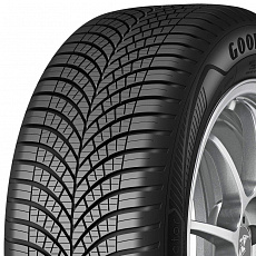 Goodyear Vector 4Seasons Gen-3 255/40 R 18 99W