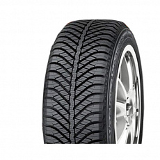 Goodyear Vector 4Seasons 215/60 R 17 96H