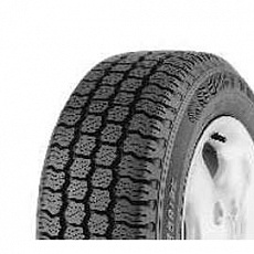 Goodyear Cargo Vector 285/65 R 16C 128/118N Goodyear Cargo Vector 285/65 R 16C 128/118N