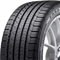 Goodyear Eagle Sport All-Season 255/45 R 20 105V Goodyear Eagle Sport All-Season 255/45 R 20 105V