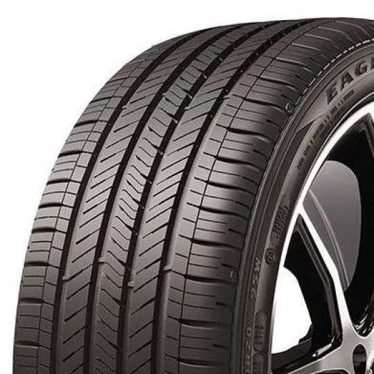 Goodyear Eagle Touring 275/45 R 19 108H