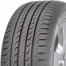 Goodyear Efficientgrip SUV 215/60 R 17 96H Goodyear Efficientgrip SUV 215/60 R 17 96H