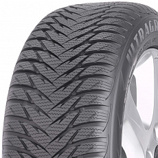Goodyear UltraGrip 8 195/55 R 16 87H Goodyear UltraGrip 8 195/55 R 16 87H