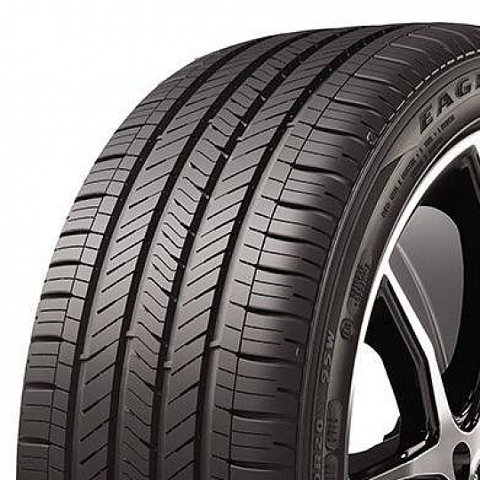Goodyear Eagle Touring 305/30 R 21 104H Goodyear Eagle Touring 305/30 R 21 104H