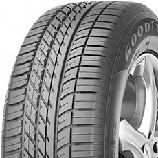 Goodyear Eagle F1 Allterrain 285/35 R 22 109Y Goodyear Eagle F1 Allterrain 285/35 R 22 109Y
