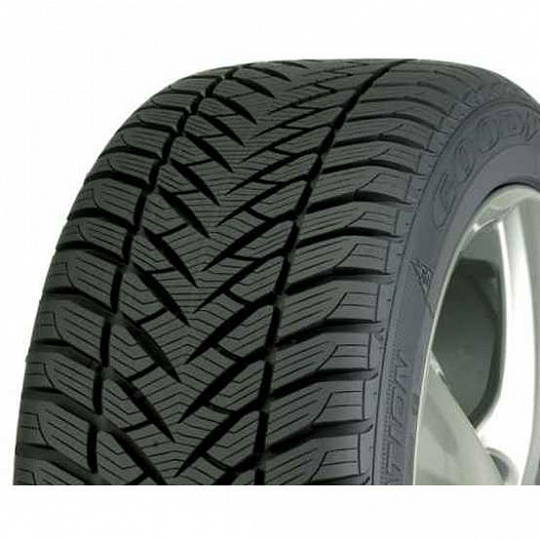Goodyear UltraGrip 255/55 R 18 109H Goodyear UltraGrip 255/55 R 18 109H