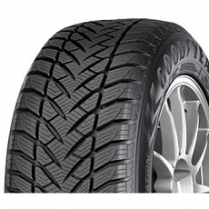 Goodyear UltraGrip SUV 265/65 R 17 112T Goodyear UltraGrip SUV 265/65 R 17 112T
