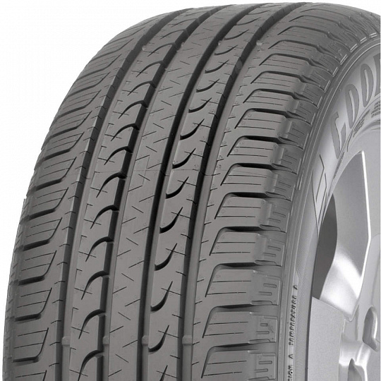 Goodyear Efficientgrip SUV 215/65 R 16 98V Goodyear Efficientgrip SUV 215/65 R 16 98V