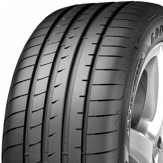 Goodyear Eagle F1 Asymmetric 5 245/40 R 17 95Y Goodyear Eagle F1 Asymmetric 5 245/40 R 17 95Y