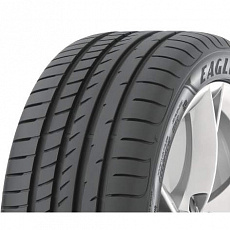 Goodyear Eagle F1 Asymmetric 2 225/40 R 18 92W Goodyear Eagle F1 Asymmetric 2 225/40 R 18 92W