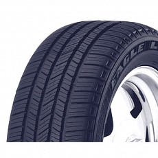Goodyear Eagle LS2 245/50 R 18 100V