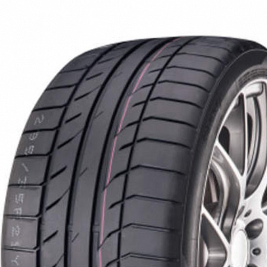 Gripmax Stature H/T 255/50 R 19 107Y Gripmax Stature H/T 255/50 R 19 107Y