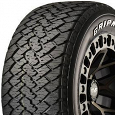 Gripmax Inception A/T 215/75 R 15 100S Gripmax Inception A/T 215/75 R 15 100S