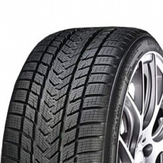 Gripmax Status Pro Winter 255/35 R 21 98V Gripmax Status Pro Winter 255/35 R 21 98V