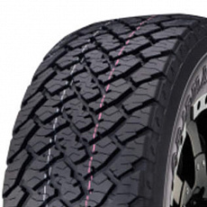 Gripmax A/T 275/70 R 16 114T