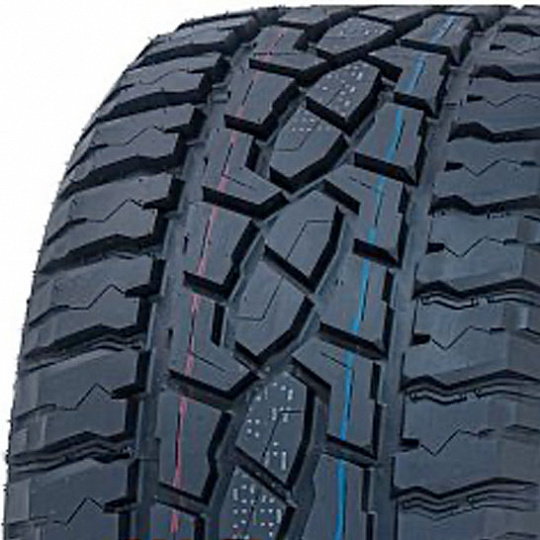 Gripmax Mud Rage R/T Max 145/80 R 12 80/78N Gripmax Mud Rage R/T Max 145/80 R 12 80/78N