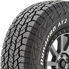 Hankook DynaPro AT2 Xtreme RF12 245/75 R 16 120/116S