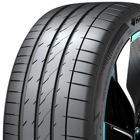 Hankook iON Supreme IK31 245/40 R 19 98Y Hankook iON Supreme IK31 245/40 R 19 98Y