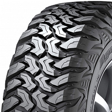 Hankook DynaPro MT2 RT05 255/75 R 17 121/118Q Hankook DynaPro MT2 RT05 255/75 R 17 121/118Q