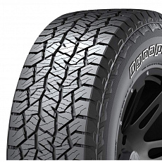 Hankook DynaPro AT2 RF11 265/65 R 18 114T Hankook DynaPro AT2 RF11 265/65 R 18 114T