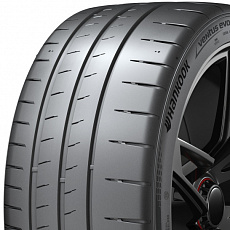 Hankook Ventus evo Z Z001 235/35 ZR 20 92Y
