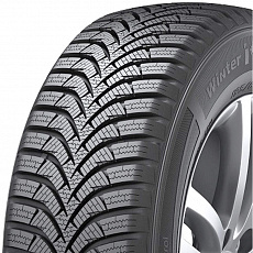 Hankook Winter i*cept RS2 W452 205/50 R 16 91H Hankook Winter i*cept RS2 W452 205/50 R 16 91H
