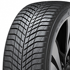 Hankook Winter i*cept evo4 W340A 325/35 R 22 114W Hankook Winter i*cept evo4 W340A 325/35 R 22 114W