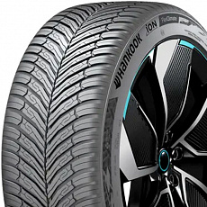 Hankook iON FLEXCLIMATE IL01 235/35 ZR 20 92Y Hankook iON FLEXCLIMATE IL01 235/35 ZR 20 92Y