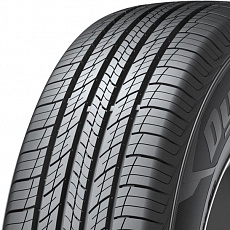 Hankook DynaPro HP2 plus RA33D 255/55 R 20 110V Hankook DynaPro HP2 plus RA33D 255/55 R 20 110V