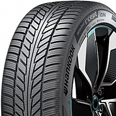 Hankook IW01A ION ICEPT SUV 275/45 R 20 110V Hankook IW01A ION ICEPT SUV 275/45 R 20 110V