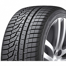 Hankook Winter i*cept evo2 W320 255/50 R 18 106V Hankook Winter i*cept evo2 W320 255/50 R 18 106V