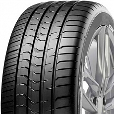 Hankook Ventus evo SUV K137A 285/45 ZR 22 114Y