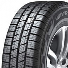Hankook Vantra ST AS2 RA30 215/75 R 16C 113/111R Hankook Vantra ST AS2 RA30 215/75 R 16C 113/111R