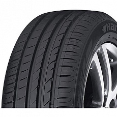 Hankook Ventus Prime2 K115 235/45 R 18 94W Hankook Ventus Prime2 K115 235/45 R 18 94W