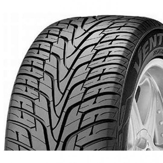 Hankook Ventus ST RH06 285/60 R 18 116V Hankook Ventus ST RH06 285/60 R 18 116V