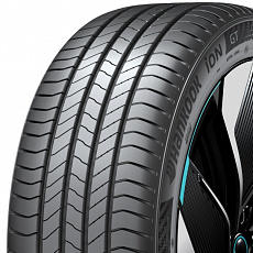 Hankook iON GT IK41 215/50 R 19 97V Hankook iON GT IK41 215/50 R 19 97V