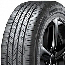 Hankook DynaPro HPX RA43 245/50 R 19 105H Hankook DynaPro HPX RA43 245/50 R 19 105H