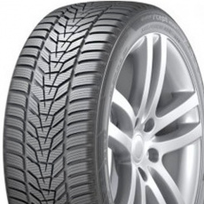 Hankook W330A ICEPT EVO3 SUV 285/40 R 22 110W