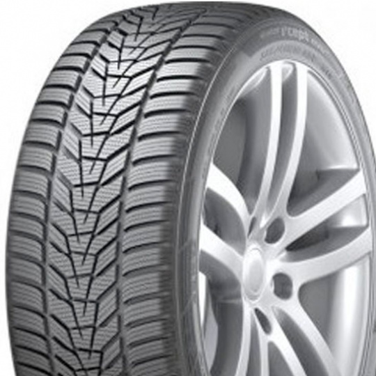 Hankook W330A ICEPT EVO3 SUV 285/40 R 22 110W