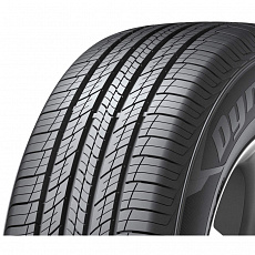 Hankook DynaPro HP2 RA33 265/50 R 20 107V Hankook DynaPro HP2 RA33 265/50 R 20 107V