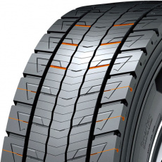 Hankook SMaRT FLeX DL51 295/80 R 22,5 154/149M