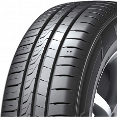 Hankook Kinergy eco2 K435 165/80 R 13 83T Hankook Kinergy eco2 K435 165/80 R 13 83T
