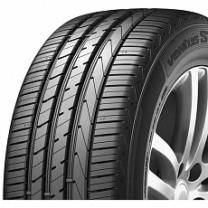 Hankook Ventus S1 evo2 K117B 255/30 R 19 91Y Hankook Ventus S1 evo2 K117B 255/30 R 19 91Y