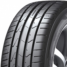 Hankook Ventus Prime3 K125 215/45 R 18 89V Hankook Ventus Prime3 K125 215/45 R 18 89V