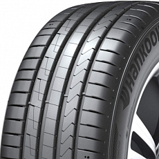 Hankook Ventus Prime4 K135 245/45 ZR 17 99Y Hankook Ventus Prime4 K135 245/45 ZR 17 99Y