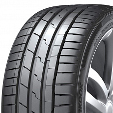 Hankook Ventus S1 evo3 SUV K127A 245/45 ZR 21 104Y Hankook Ventus S1 evo3 SUV K127A 245/45 ZR 21 104Y