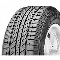 Hankook DynaPro HP RA23 225/65 R 16 104T