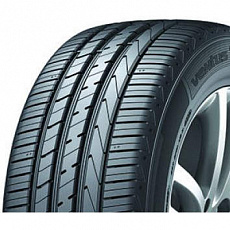 Hankook Ventus S1 evo2 SUV K117C 315/35 R 20 110W Hankook Ventus S1 evo2 SUV K117C 315/35 R 20 110W