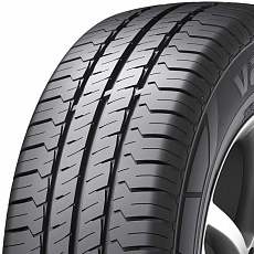 Hankook Vantra LT RA18 215/75 R 16C 113/111R Hankook Vantra LT RA18 215/75 R 16C 113/111R