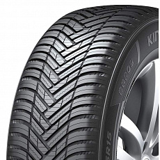 Hankook Kinergy 4S2 SUV H750A 275/45 R 21 110Y